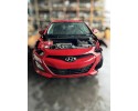 Hyundai I30 (GD) Classic 2012 para piezas | Desguace Gandia SL