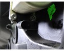 Elevalunas delantero derecho, Ford Fiesta (Cbk) Fun 2004, 2S51-14553-AA