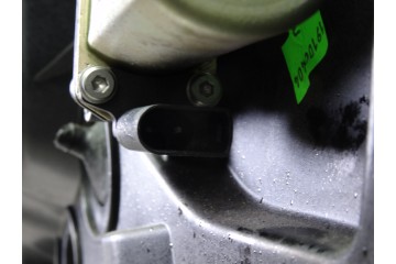 Elevalunas delantero derecho, Ford Fiesta (Cbk) Fun 2004, 2S51-14553-AA