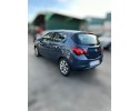 Opel Corsa e Selective 2017 para piezas | Desguace Gandia SL