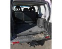 Mitsubishi Montero (V60/V70) 3.2 DI-D Avance (5-Ptas.) 2003 para piezas | Desguace Gandia SL