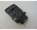 Conmutador de arranque, Renault Scenic Iii (Jz) Emotion 2009, 285909828R