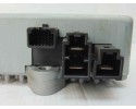 Módulo electrónico, Mitsubishi Asx (GA0W) Motion 2WD 2010, 8633A031