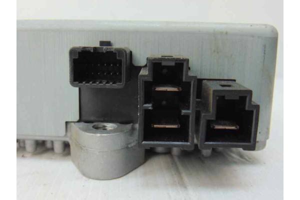 Módulo electrónico, Mitsubishi Asx (GA0W) Motion 2WD 2010, 8633A031