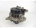 Alternador, Renault Scenic I (Ja...) 1.9 DCI Authentique 2002, 8200054588