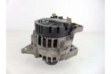 Alternador, Renault Scenic I (Ja...) 1.9 DCI Authentique 2002, 8200054588