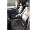 Volkswagen Touran (1T2) Sport 2010 para piezas | Desguace Gandia SL