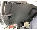 Audi A3 Sportback (8PA) 1.9 TDI e Limited Edition 2012 para piezas | Desguace Gandia SL