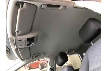 Audi A3 Sportback (8PA) 1.9 TDI e Limited Edition 2012 para piezas | Desguace Gandia SL
