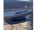 Mazda 6 Berlina (GG) 2.0 Crtd 120 Active (5-Ptas.) 2004 para piezas | Desguace Gandia SL