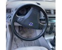 Volvo S40 Berlina 1.6 D Kinetic 2006 para piezas | Desguace Gandia SL