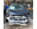Nissan Micra (K14) Acenta 2019 para piezas | Desguace Gandia SL