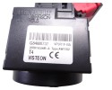 Antirrobo / llave contacto, Dacia Sandero Ii Basis 2018, 285916556R