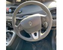Renault Scenic III (JZ) Dynamique 2011 para piezas | Desguace Gandia SL