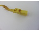 Airbag lateral derecho, Toyota RAV4 (A3) Executive 2006, ASIENTO