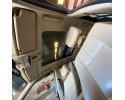 BMW X3 (E83) 2.0D 2007 para piezas | Desguace Gandia SL