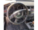 Skoda Superb Combi (3T5) Elegance 2011 para piezas | Desguace Gandia SL