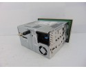 Sistema audio / radio cd, Opel Corsa D Sport 2010, 13289920