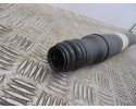 Transmision central, Mercedes-benz Clase e (Bm 211) Berlina E 320 (211.065) 2002