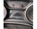 Opel Astra K Berlina 5P Dynamic Start/Stop 2015 para piezas | Desguace Gandia SL