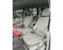 Renault Scenic II (JM) Authentique 2004 para piezas | Desguace Gandia SL