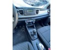 Kia RIO (YB) Business 2017 para piezas | Desguace Gandia SL