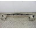 Refuerzo paragolpes delantero, Citroen Grand C4 Picasso Exclusive 2009