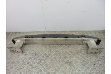 Refuerzo paragolpes delantero, Citroen Grand C4 Picasso Exclusive 2009