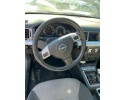 Opel Vectra C Berlina Comfort 2005 para piezas | Desguace Gandia SL