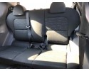 Mitsubishi Colt CZ3 Berl. 3 (Z30) 1.5 DI-D Instyle 2007 para piezas | Desguace Gandia SL