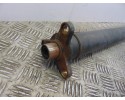 Transmision central, Mercedes-benz Clase e (Bm 211) Berlina E 320 (211.065) 2002
