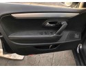 Volkswagen Passat CC (357) Básico 2010 para piezas | Desguace Gandia SL