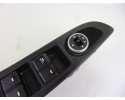 Mando elevalunas delantero izquierdo, Hyundai I20 (Gb) Classic 2015