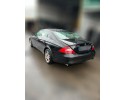Mercedes-Benz CLS (BM 219) 350 CGI (219.357) 2006 para piezas | Desguace Gandia SL