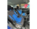 Volkswagen Passat Berlina (3C2) Sportline 2005 para piezas | Desguace Gandia SL