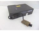 Sistema audio / radio cd, Audi A6 Berlina (4B2) 2.8 Quattro 2000