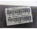 Airbag lateral derecho, Citroen C4 Picasso Exclusive 2011, 9655047580