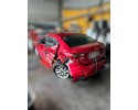 Mazda 3 Berlina / Sedán (BM/BN) Luxury 2014 para piezas | Desguace Gandia SL