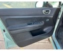 Peugeot 307 Break / SW (S1)(04.2002) SW Pack 2003 para piezas | Desguace Gandia SL