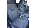 Peugeot 308 SW Urban 2009 para piezas | Desguace Gandia SL