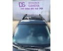 Toyota RAV4 (A3) Executive 2006 para piezas | Desguace Gandia SL