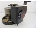 Bomba direccion, Peugeot 206 Xr 2002