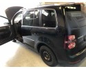 Volkswagen Touran (1T2) Highline 2008 para piezas | Desguace Gandia SL