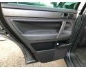 Volkswagen Touareg (7LA) TDI V6 2004 para piezas | Desguace Gandia SL