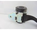 Cinturon seguridad delantero izquierdo, Opel Corsa D Sport 2008