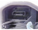 Cerradura puerta delantera derecha, Bmw Serie 1 Berlina (E81/E87) 123d 2009, 7202146