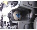 Airbag delantero izquierdo, Nissan Almera (N16/E) Acenta 2004