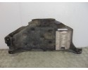 Cubrecarter, Ssangyong Rodius Xdi 2010, 24920-21000