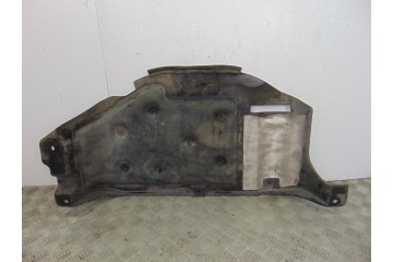 Cubrecarter, Ssangyong Rodius Xdi 2010, 24920-21000