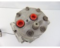 Compresor aire acondicionado, Mitsubishi Space Star (DG0) 1900 Di-d 2002, 8200040681